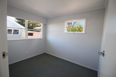 Photo of property in 17 Frederick Drive, Dinsdale, Hamilton, 3204