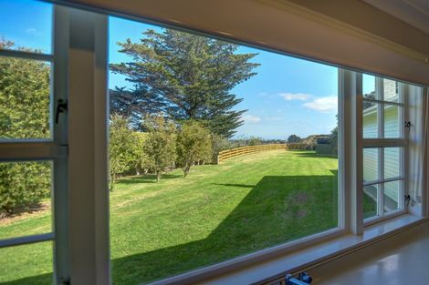Photo of property in 38 Hewitts Road, Marybank, Whanganui, 4572