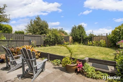 Photo of property in 7 Island Vista, Athenree, Katikati, 3177