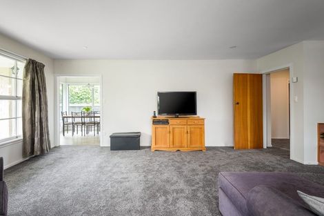 Photo of property in 161 Halswell Junction Road, Halswell, Christchurch, 8025