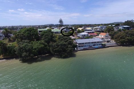 Photo of property in 11c Joan Street, Point Chevalier, Auckland, 1022