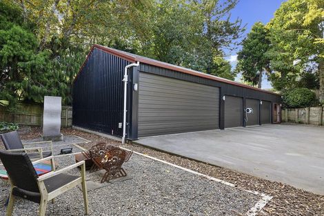 Photo of property in 54a Doralto Road, Frankleigh Park, New Plymouth, 4310