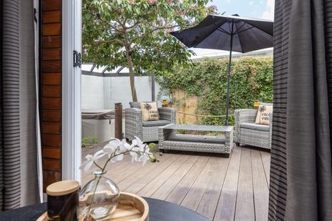 Photo of property in 13 Bedford Road, Marewa, Napier, 4110