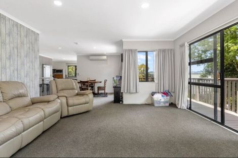 Photo of property in 18a Lichfield Grove, Bethlehem, Tauranga, 3110