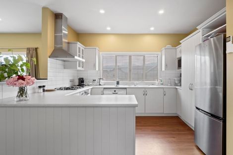 Photo of property in 47 Hope Avenue, Lake Hayes, Queenstown, 9304