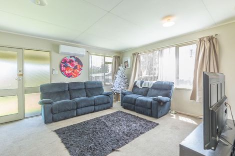 Photo of property in 29 Baker Street, Huntly, 3700