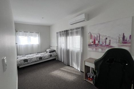 Photo of property in 32 Exler Place, Avondale, Auckland, 0600