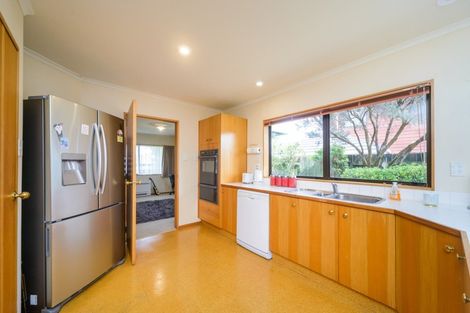 Photo of property in 11 Airport Drive, Milson, Palmerston North, 4414
