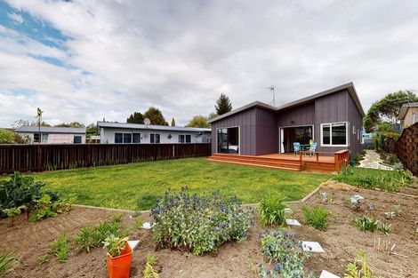 Photo of property in 76 Alford Forest Road, Allenton, Ashburton, 7700