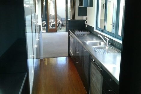 Photo of property in 31a Gordon Avenue, St Albans, Christchurch, 8014