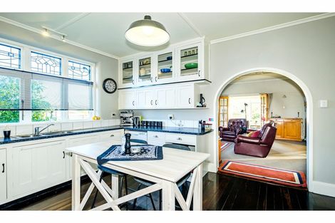 Photo of property in 31 Ashbury Avenue, Waimataitai, Timaru, 7910