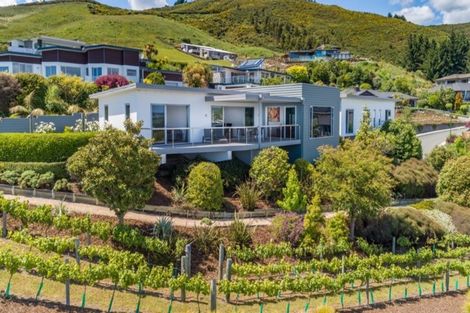 Photo of property in 64 Bay View Road, Atawhai, Nelson, 7010