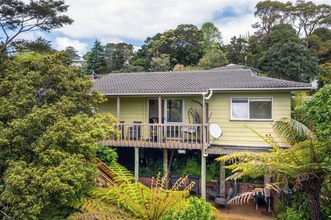 Photo of property in 94 Spinella Drive, Bayview, Auckland, 0629