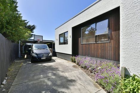 Photo of property in 133 Estuary Road, South New Brighton, Christchurch, 8062