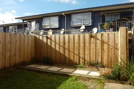 Photo of property in 5/116 Huxley Street, Sydenham, Christchurch, 8023