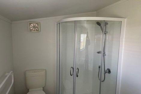 Photo of property in 9/389 Broadway, Miramar, Wellington, 6022