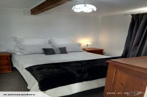 Photo of property in 827a Heaphy Terrace, Claudelands, Hamilton, 3214