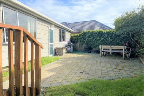 Photo of property in 3/75 Golf Road, Tahunanui, Nelson, 7011