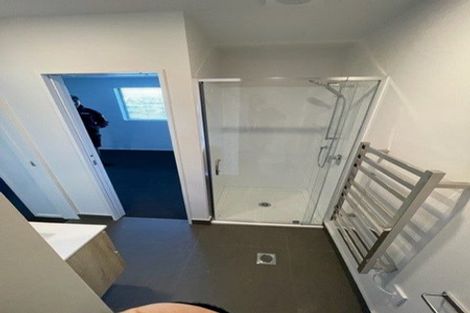 Photo of property in 29 Panoni Lane, Howick, Auckland, 2014