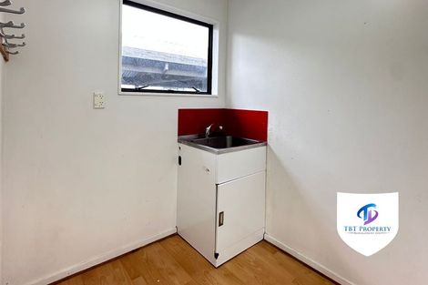 Photo of property in 1/157 Gray Avenue, Papatoetoe, Auckland, 2024