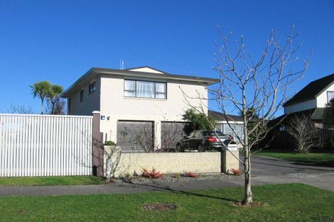 Photo of property in 45 Moyne Avenue, Milson, Palmerston North, 4414