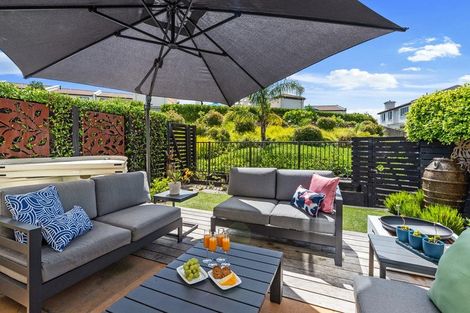 Photo of property in 101/140 Gills Road, Albany Heights, Auckland, 0632