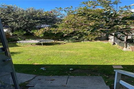 Photo of property in 32 Coopers Road, Gate Pa, Tauranga, 3112