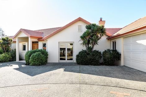 Photo of property in 6 Cashmere Close, Richmond, 7020