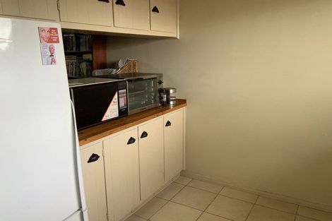 Photo of property in 2/65 Sixth Avenue, Tauranga, 3110