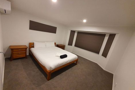 Photo of property in 30 Satara Crescent, Khandallah, Wellington, 6035