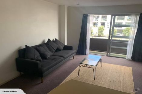 Photo of property in 19/3 Ngahura Street, Eden Terrace, Auckland, 1021