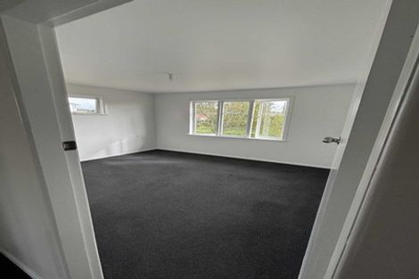 Photo of property in 15 Mckenzie Avenue, Otorohanga, 3900