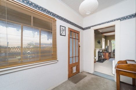 Photo of property in 4 Russell Street, Palmerston North, 4414