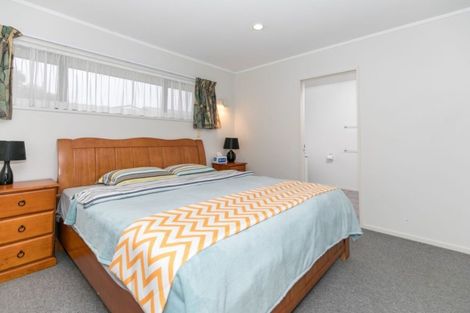 Photo of property in 586 Horsham Downs Road, Horsham Downs, Hamilton, 3281
