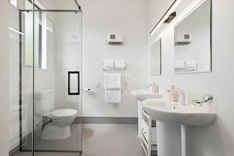 Photo of property in 857b Upper Ohauiti Road, Ohauiti, Tauranga, 3173