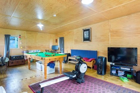 Photo of property in 422 Piako Road, Gordonton, Hamilton, 3281