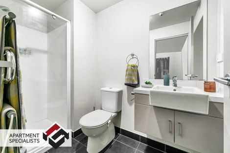 Photo of property in 2f/6 Piwakawaka Street, Eden Terrace, Auckland, 1010