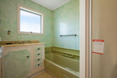 Photo of property in 3 Marlin Drive, Taupo Bay, Mangonui, 0494