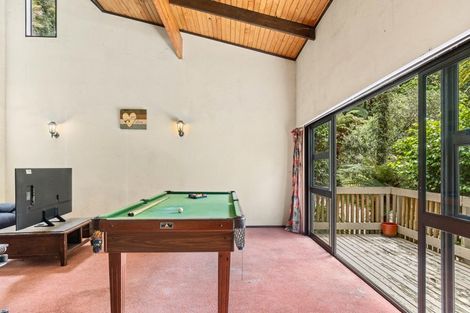 Photo of property in 50b Woodleigh Street, Frankleigh Park, New Plymouth, 4310