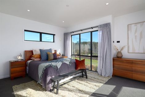 Photo of property in 14 Eban Road, Redwood Valley, Richmond, 7081