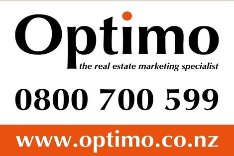 Photo of property in 61 Meadowvale Drive, Levin, 5510