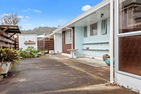 Photo of property in 1a Olympic Drive, Whakatane, 3120