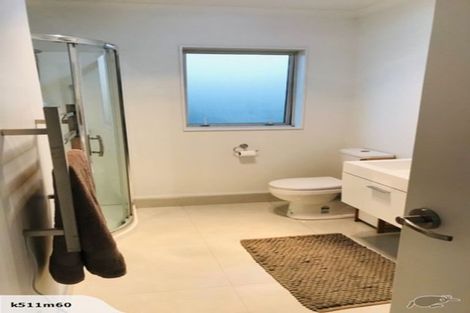 Photo of property in 3 Raupo Place, Rototuna North, Hamilton, 3210