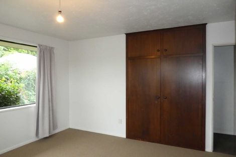 Photo of property in 17 Siska Place, Upper Riccarton, Christchurch, 8041