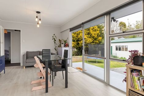 Photo of property in 24 Bruce Avenue, Glenview, Hamilton, 3206