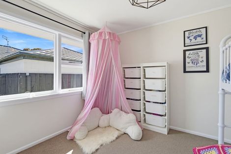 Photo of property in 1/9b Kirner Street, Burwood, Christchurch, 8083
