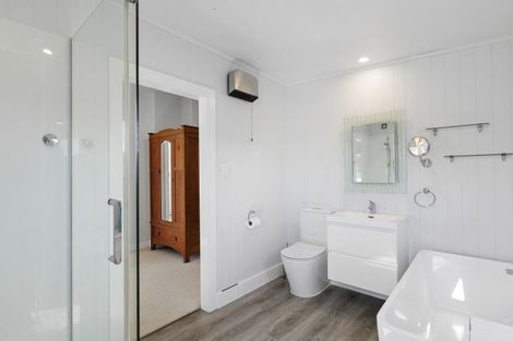 Photo of property in 20 Spaxton Street, Methven, 7730