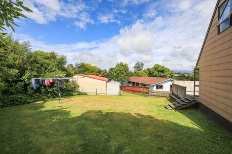 Photo of property in 2/115 Collins Avenue, Te Awamutu, 3800