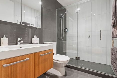 Photo of property in 302/28 Balfour Road, Parnell, Auckland, 1052