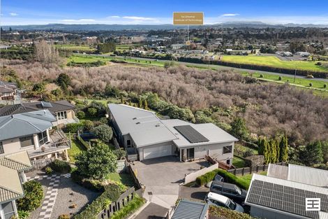 Photo of property in 5 Diamond Head, Hairini, Tauranga, 3112